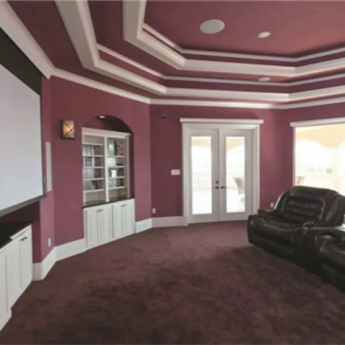 Slide of Classic Homes