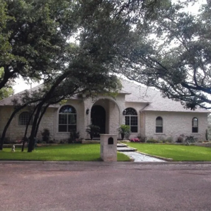 Slide of Classic Homes