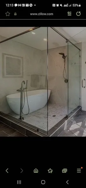 Slide of Classic Pipes Plumbing