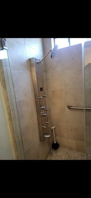 Slide of Classic Pipes Plumbing