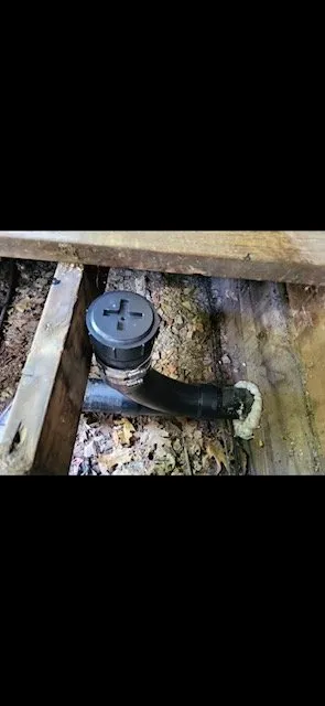 Slide of Classic Pipes Plumbing