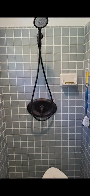 Slide of Classic Pipes Plumbing