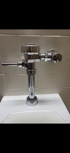 Slide of Classic Pipes Plumbing