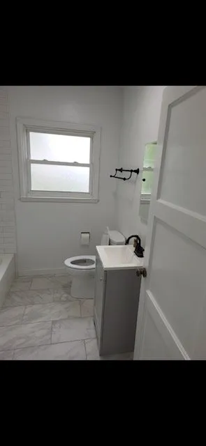 Slide of Classic Pipes Plumbing