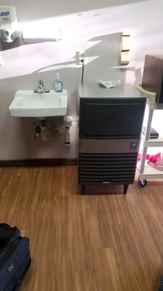 Slide of Classic Plumber