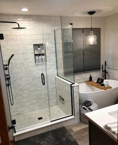 Slide of Classic Plumbing & Air