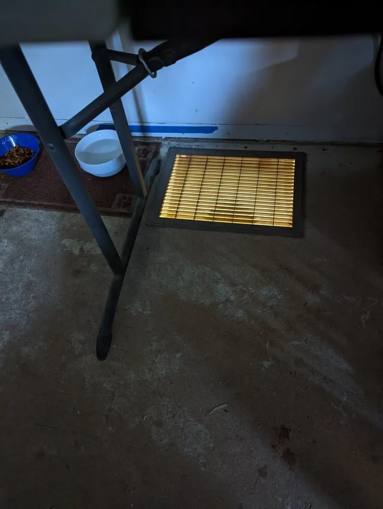 Slide of Classic Plumbing & Heating