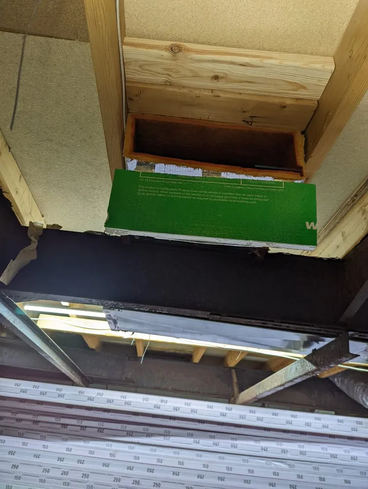 Slide of Classic Plumbing & Heating