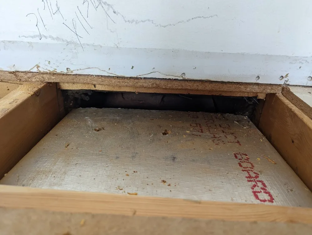 Slide of Classic Plumbing & Heating