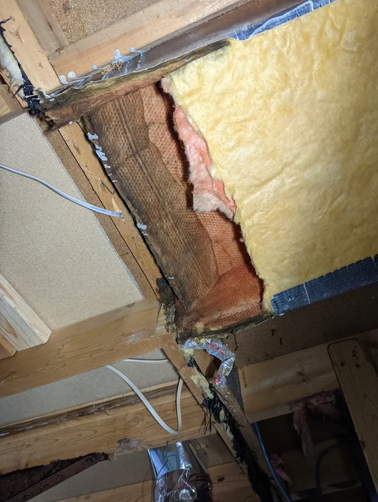 Slide of Classic Plumbing & Heating