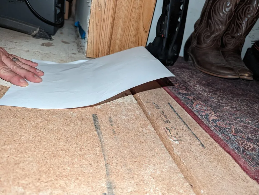 Slide of Classic Plumbing & Heating