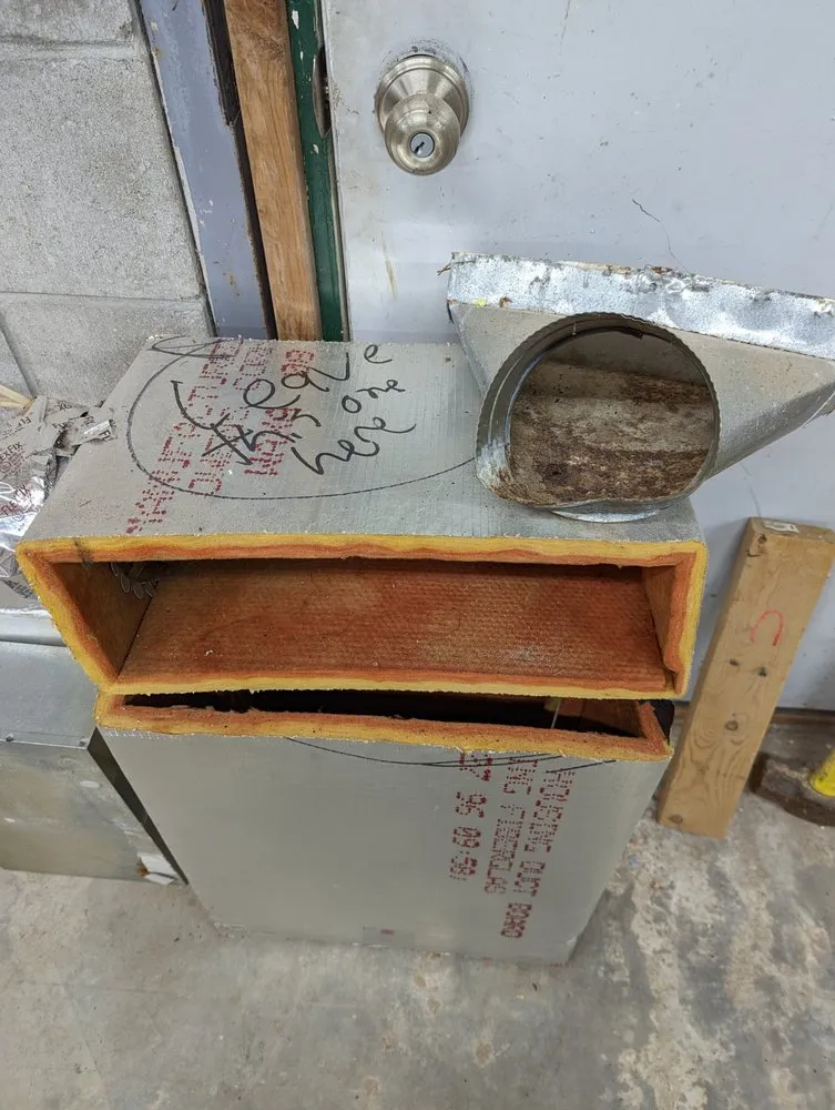 Slide of Classic Plumbing & Heating