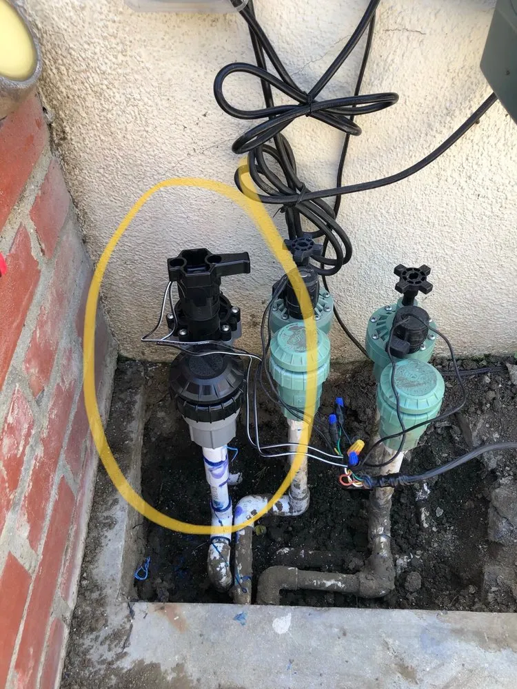 Professional plumbing repair experts serving Whittier, CA - Classic Plumbing & Rooter Service