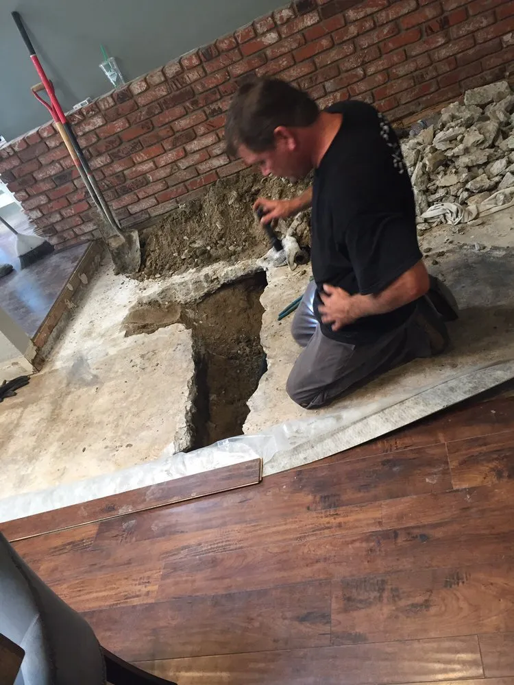 Expert drain cleaning for homes in Whittier, CA by Classic Plumbing & Rooter Service