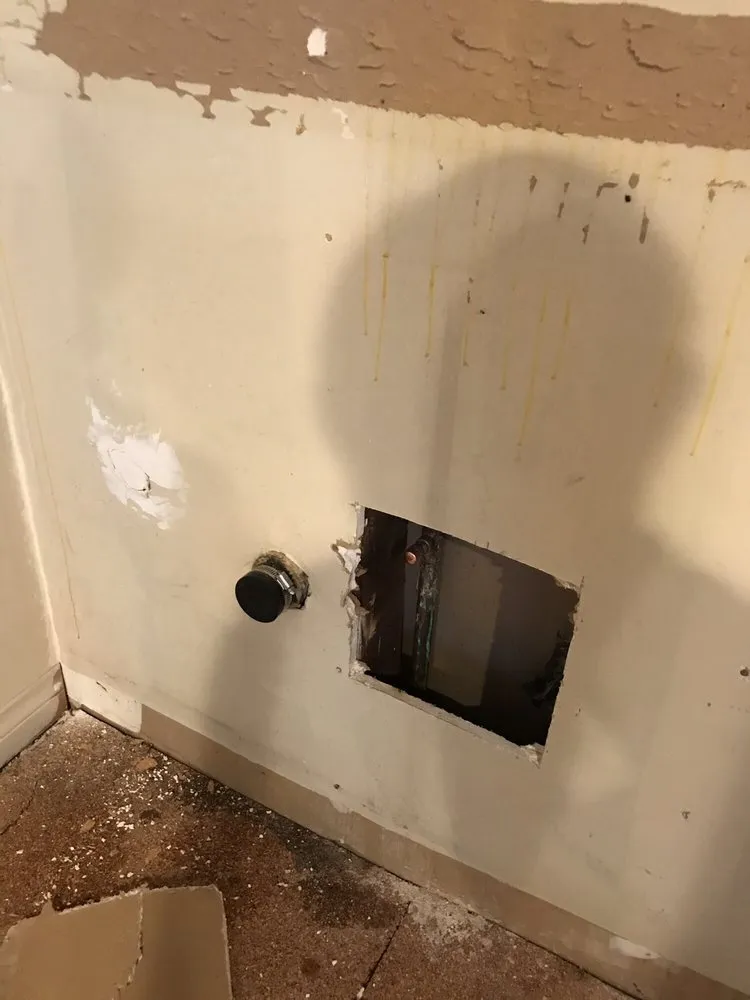 Quality leak detection experts serving Whittier, CA - Classic Plumbing & Rooter Service