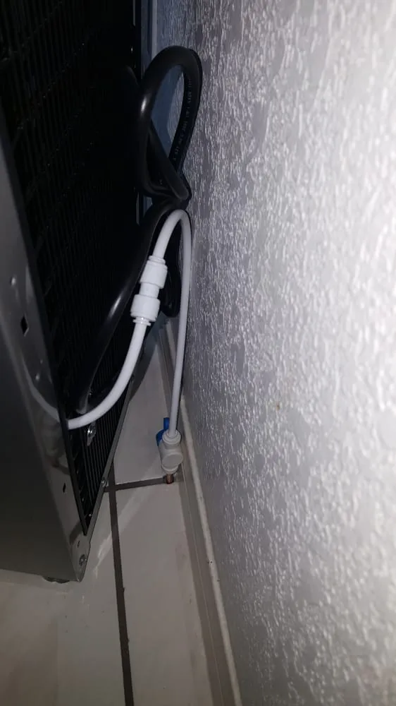 Expert water heater service service in Whittier, CA - Classic Plumbing & Rooter Service