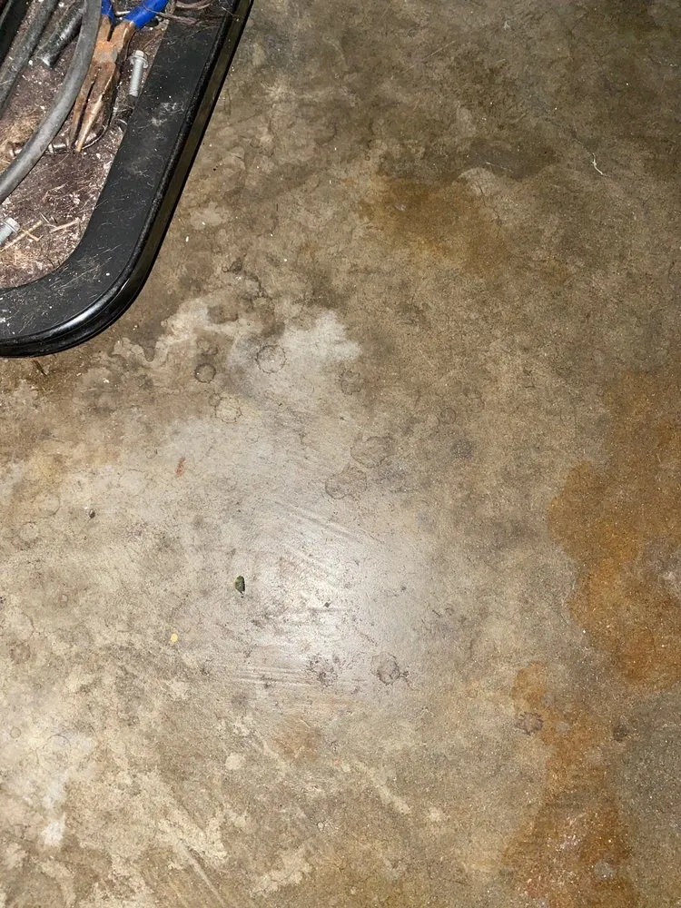 Reliable emergency plumbing in Whittier, CA by Classic Plumbing & Rooter Service