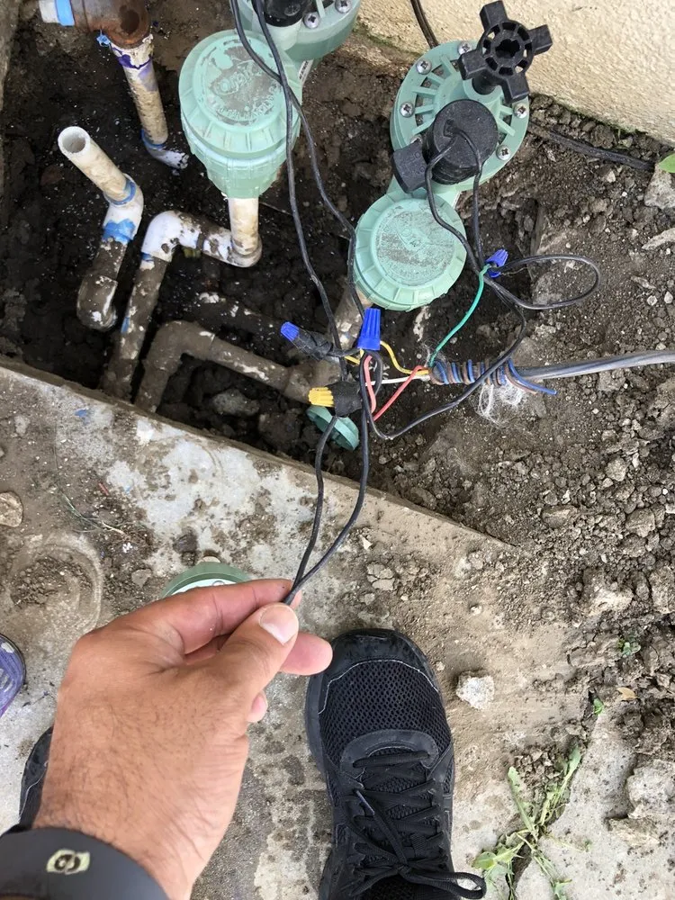 Professional emergency plumbing in Whittier, CA by Classic Plumbing & Rooter Service