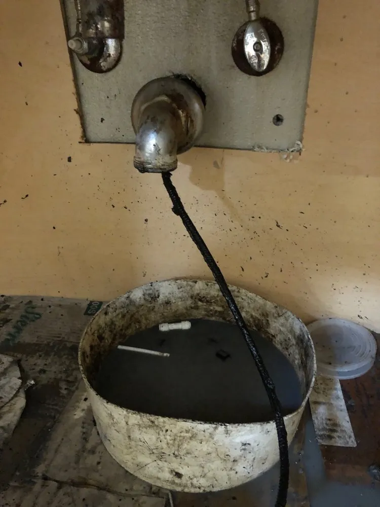 Slide of Classic Plumbing & Rooter Service