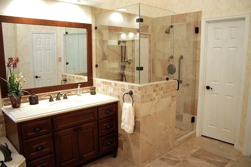 Slide of Classic Plumbing