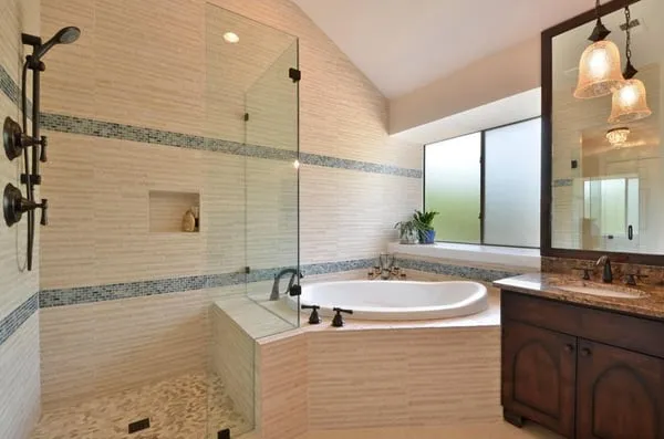 Classic Plumbing Logo