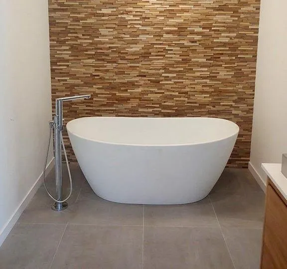 Slide of Classic Plumbing of Brevard