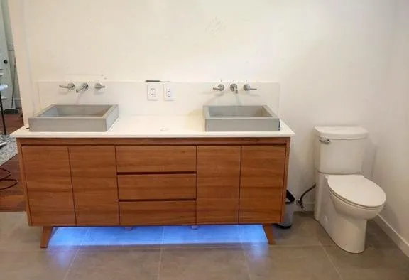 Slide of Classic Plumbing of Brevard