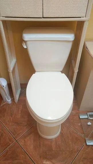 Slide of Classic Plumbing of Brevard