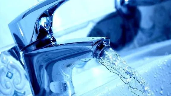 Slide of Classic Plumbing of Brevard