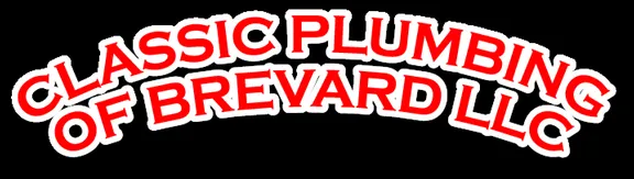 Slide of Classic Plumbing of Brevard