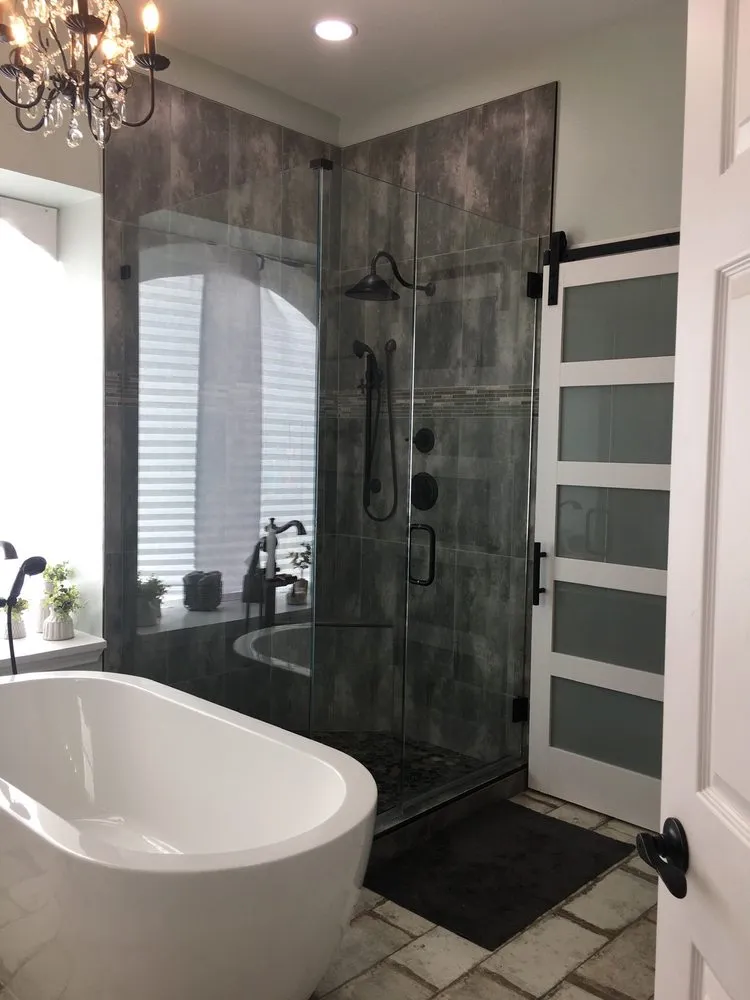 Slide of Classic Plumbing