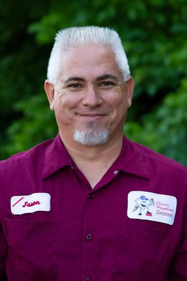 Slide of Classic Plumbing Solutions