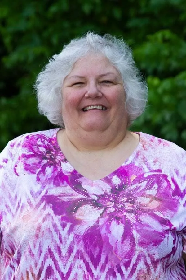 Slide of Classic Plumbing Solutions