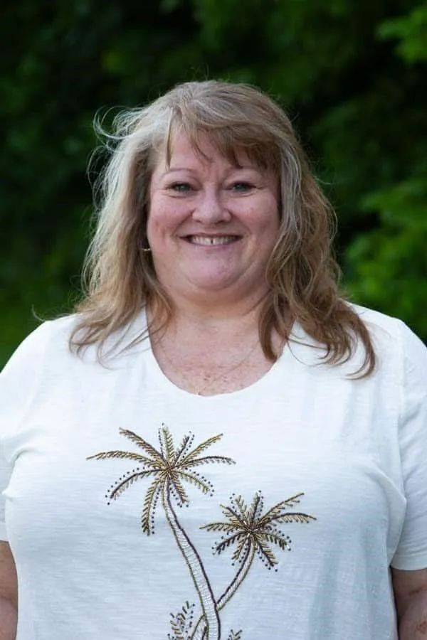 Slide of Classic Plumbing Solutions