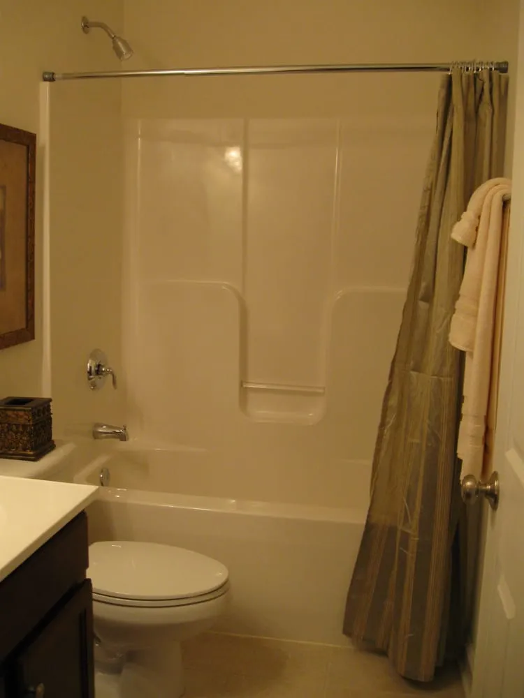 Slide of Classic Plumbing Solutions