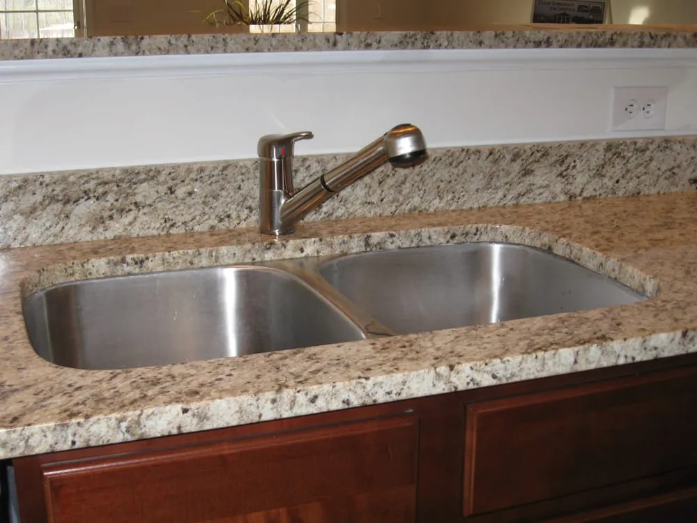 Slide of Classic Plumbing Solutions