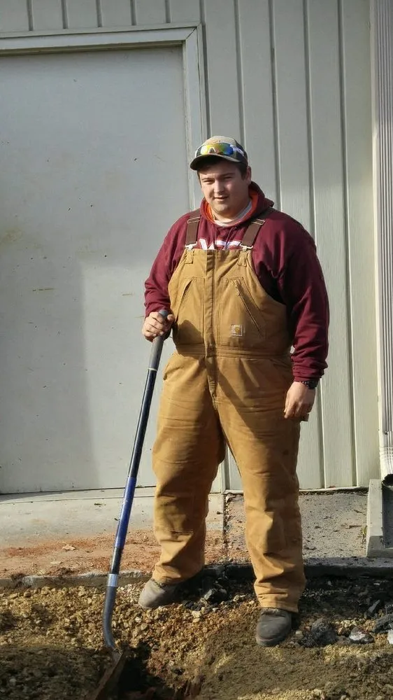 Slide of Classic Plumbing Solutions