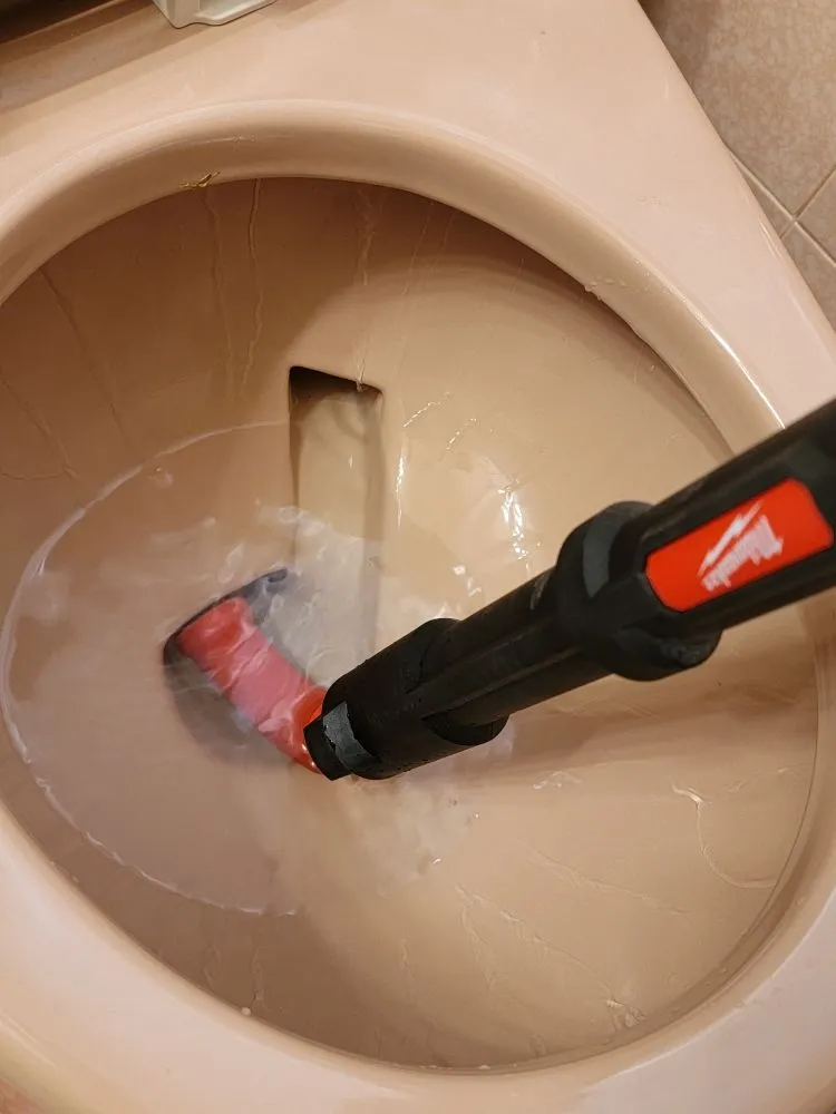 Slide of Classy Handyman Services