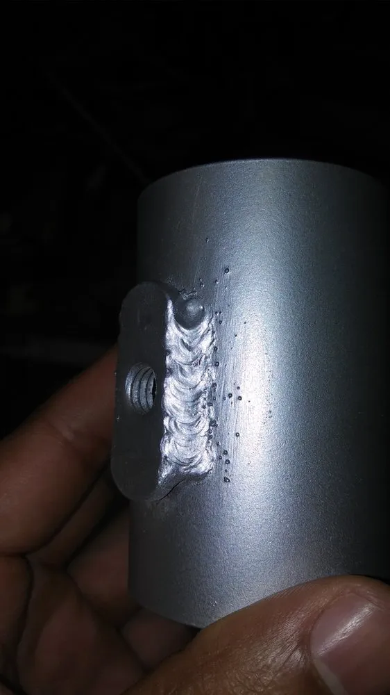 Slide of Classy Handyman Services