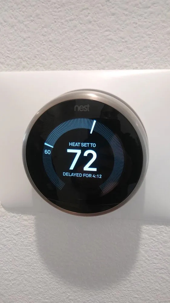 Slide of Classy Handyman Services