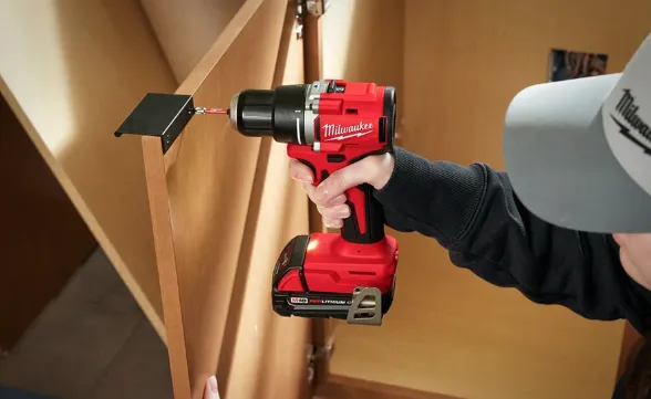 Slide of Classy Handyman Services