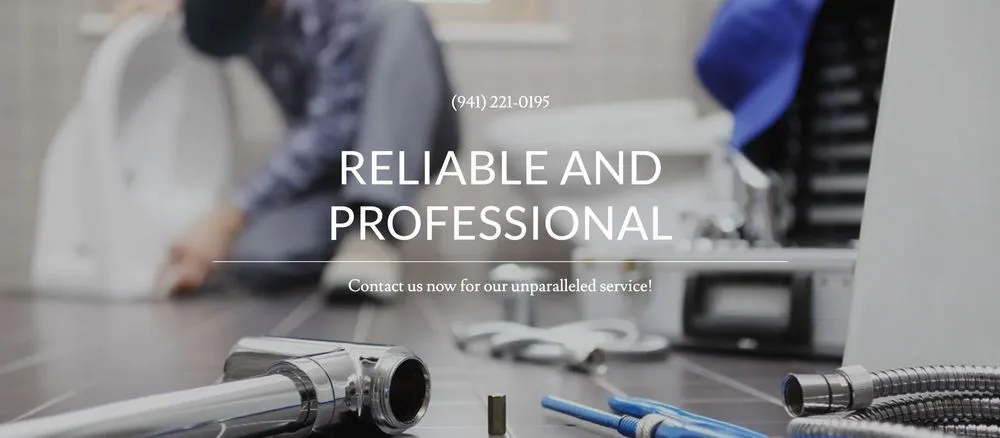 Slide of Classy Rooter