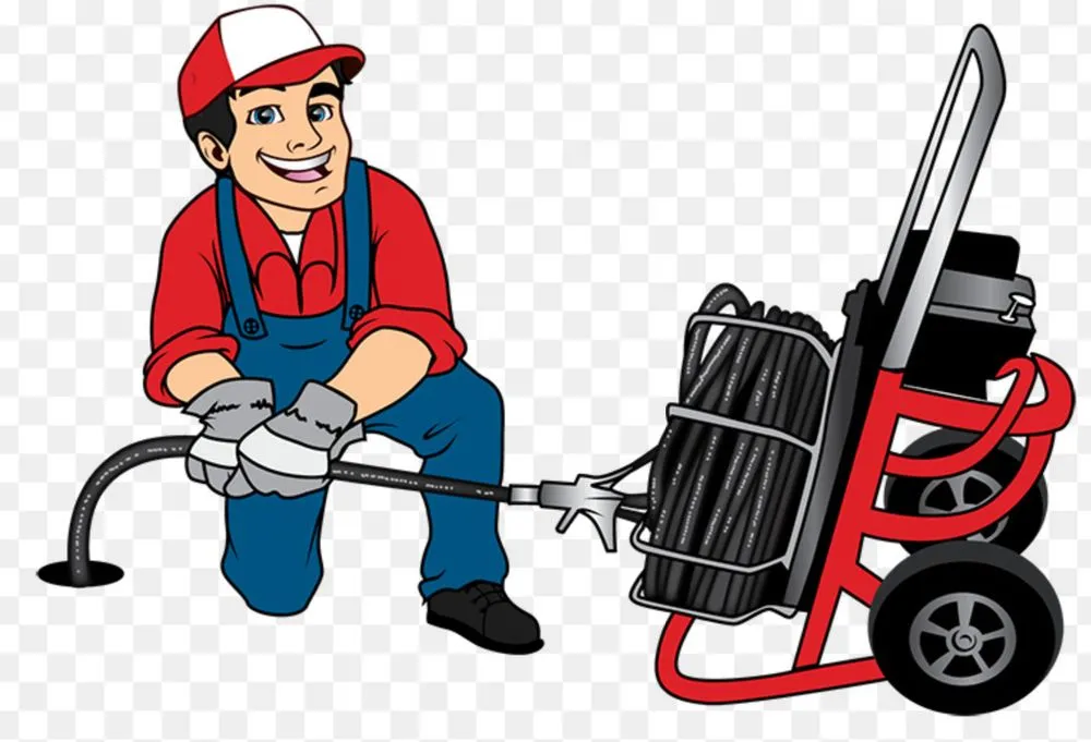 Slide of Classy Rooter