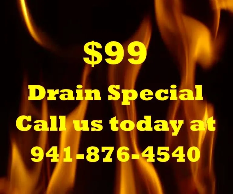 Slide of Classy Rooter