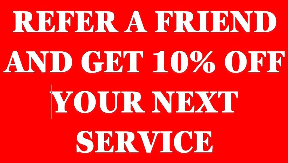 Slide of Classy Rooter