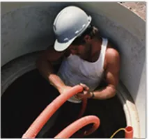 Slide of Claude Dubord & Son, Inc