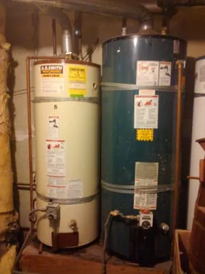 Clausen-Patten-Ompp Inc Dba Logo