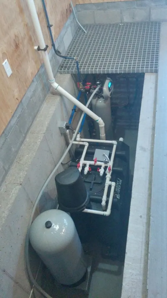 Affordable leak detection in Hillsdale, NY by Claverack Pump Service