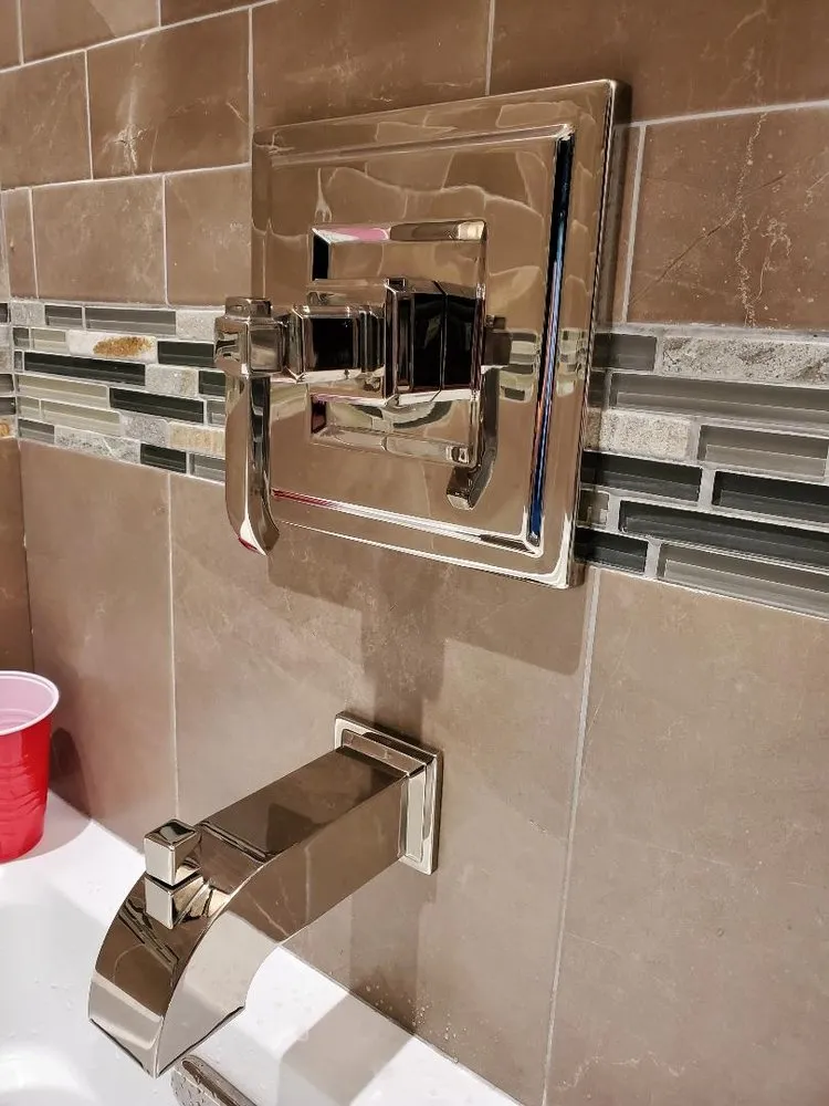 Affordable emergency plumbing service in Waxhaw, NC - Clavey Plumbing & Drains