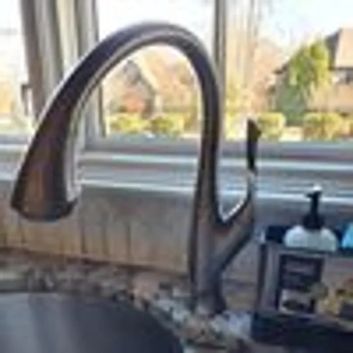 Slide of Clavey Plumbing & Drains